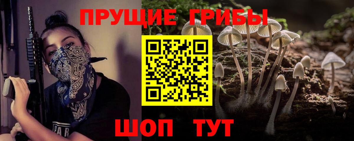 Псилоцибиновые грибы мухоморы Ревда